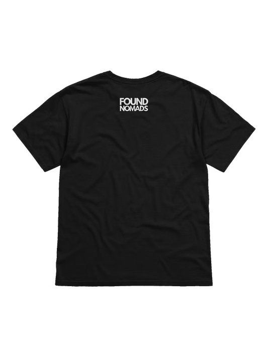 Izaiah’s Journey Tee 2