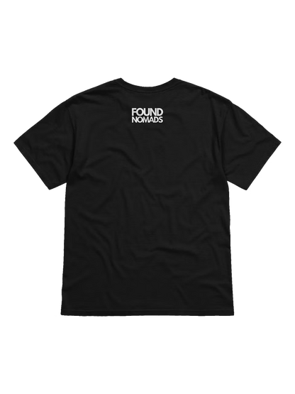 Izaiah's Journey Tee